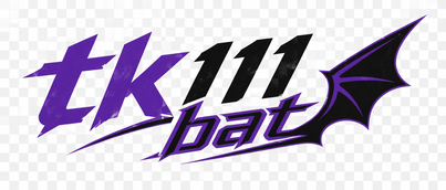 tk111 bat